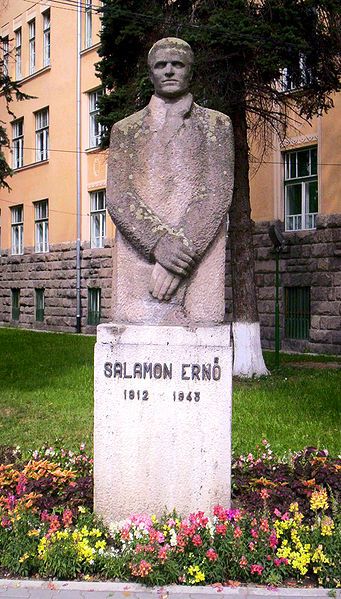 salamon_erno_gyergyoszentmiklos.jpg